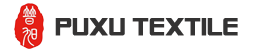 PUXU TEXTILE