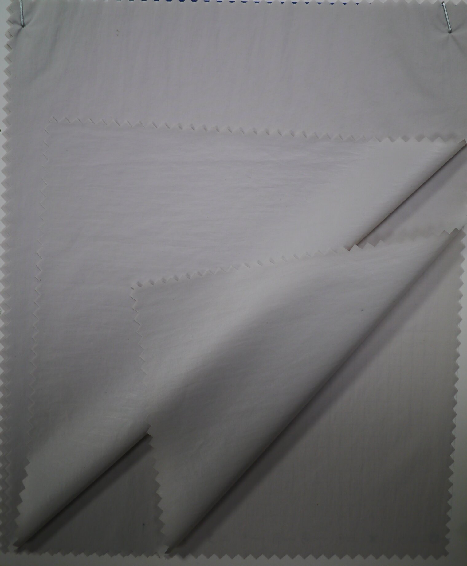 Nylon Crinkle PXN0170