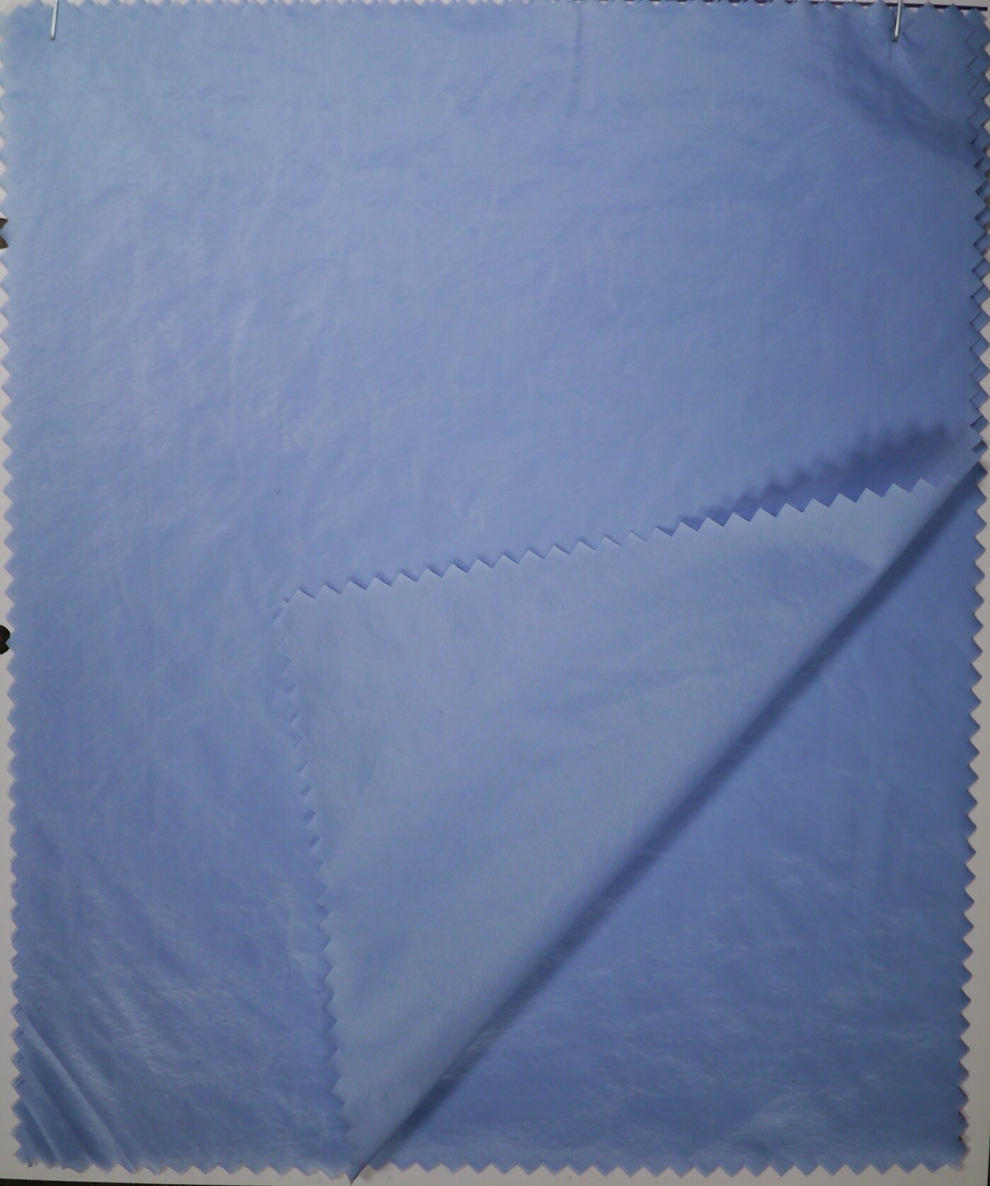 Nylon crinkle PXN0214
