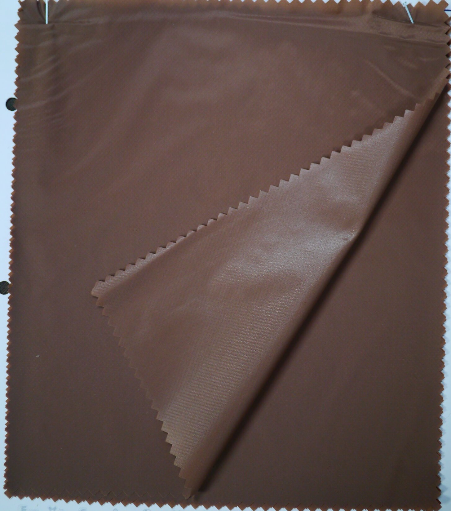 Nylon jacquard PXN0209