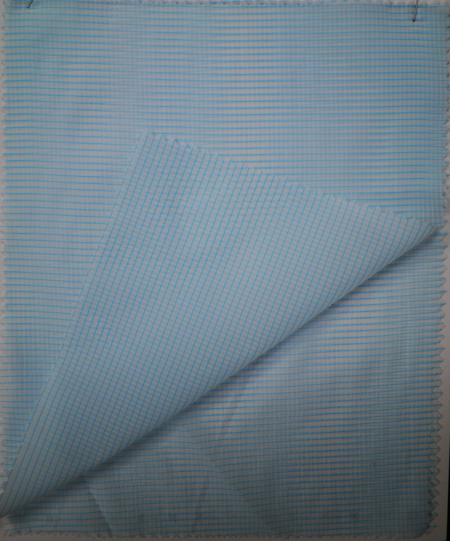 Nylon ribstop PXN0196