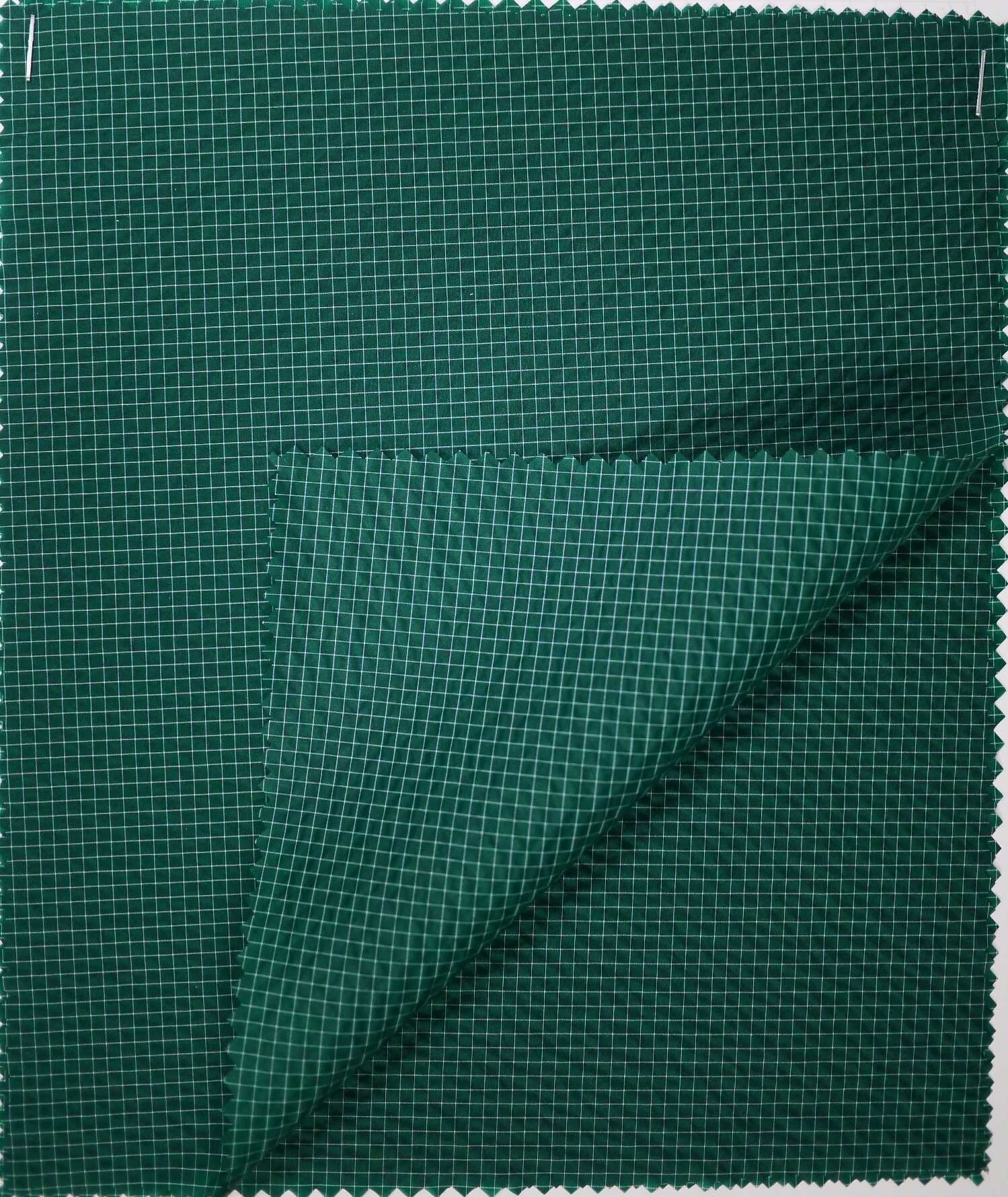 Nylon ribstop stretch PXN0308