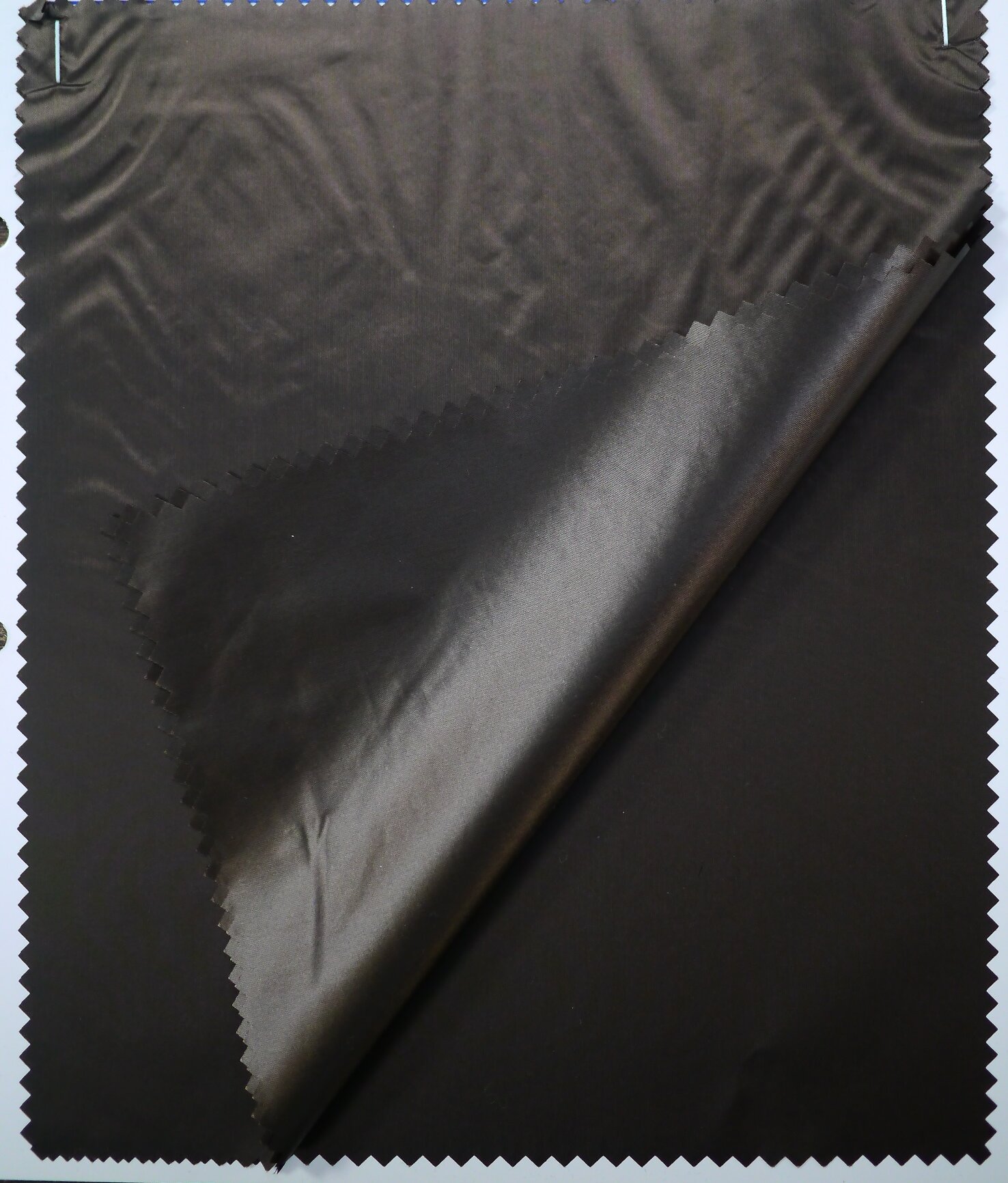 Nylon taffeta PXN0252