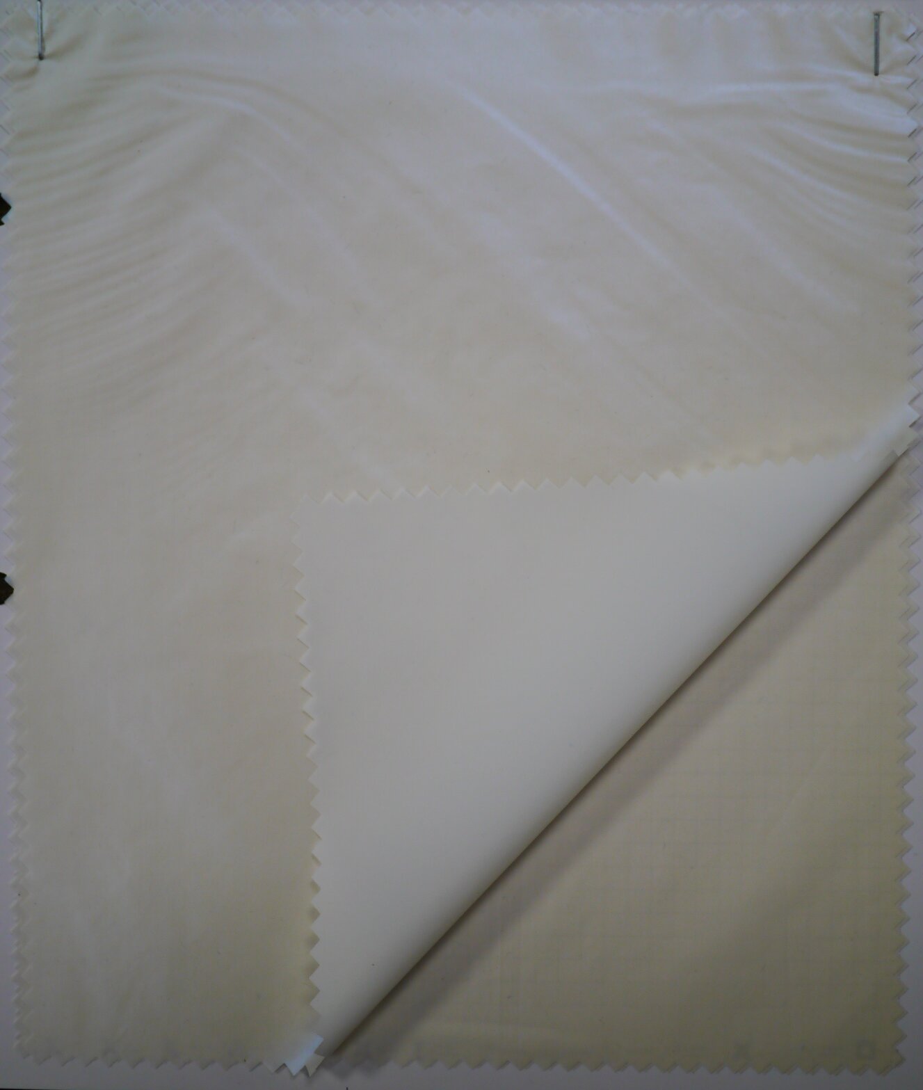 Nylon taffeta PXN0295