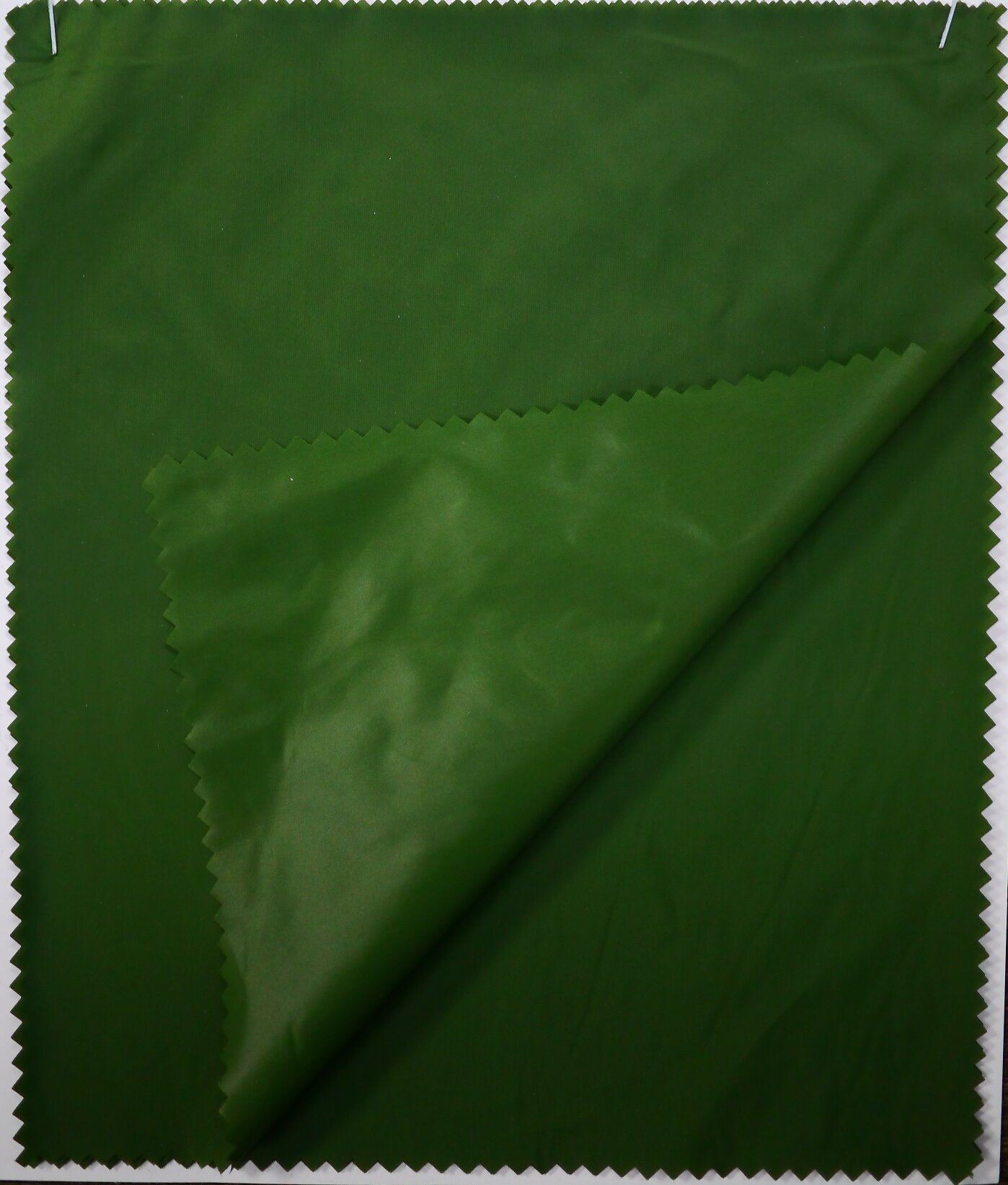 Nylon taffeta PXN380TFD