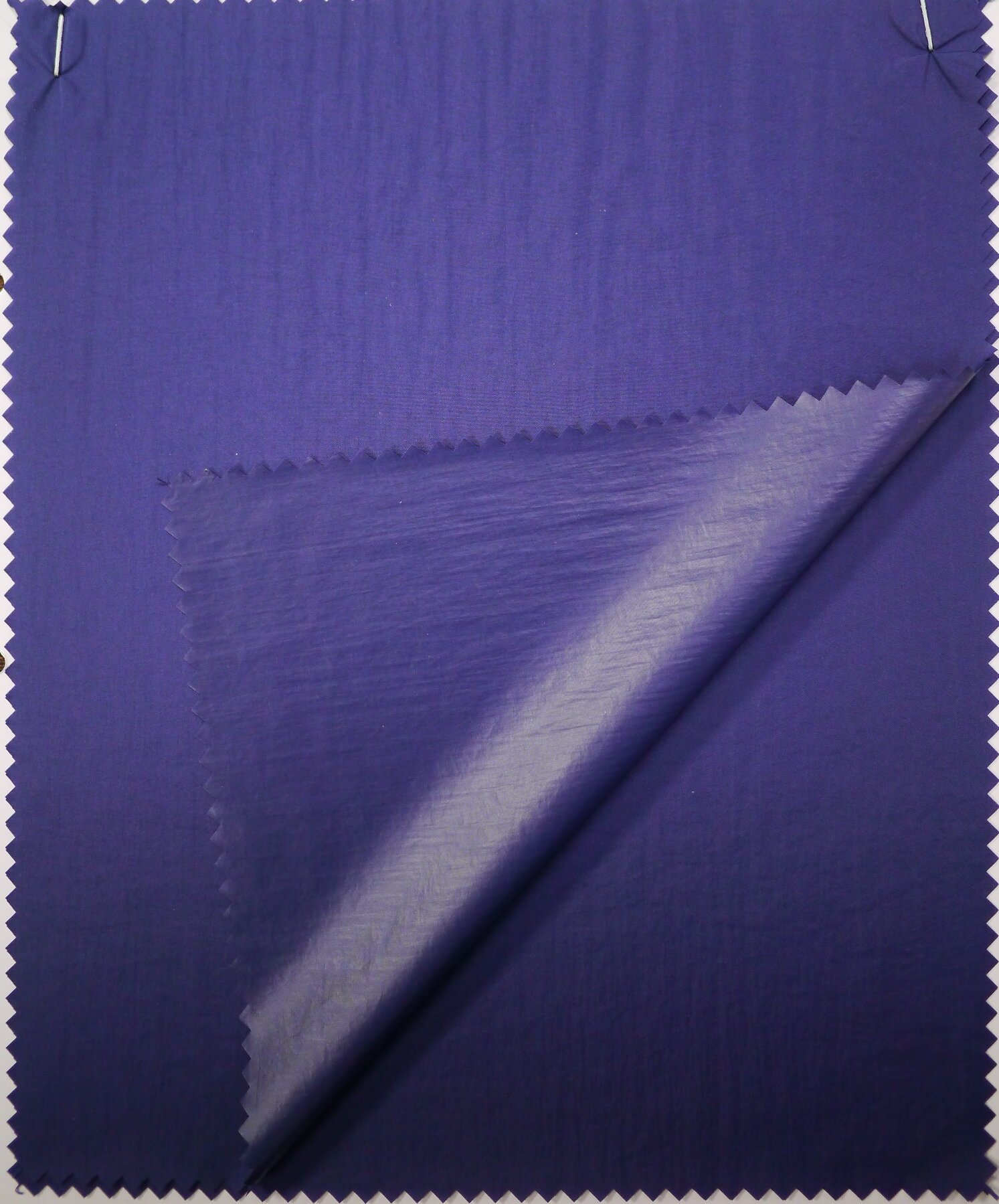 nylon taffeta crinkle PXN0169