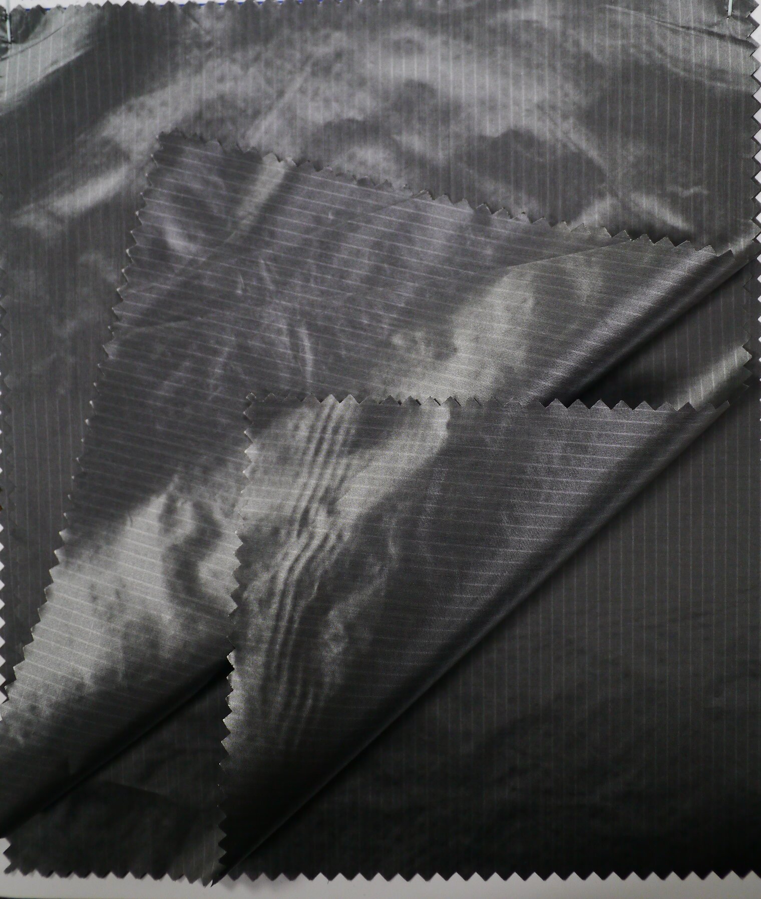 nylon taffeta lightweight PXN0257