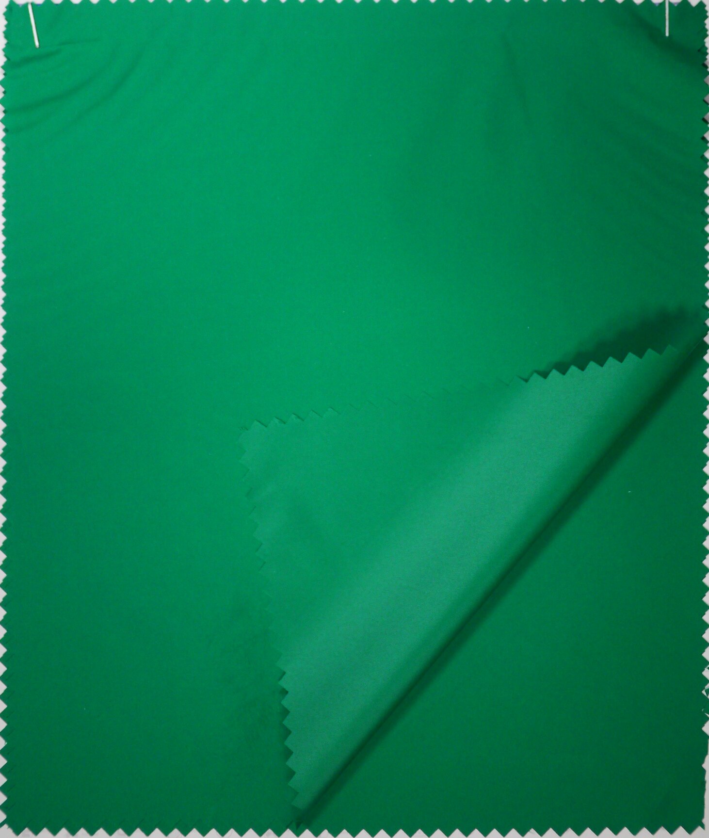 polyester pongee light-soft PXT0894