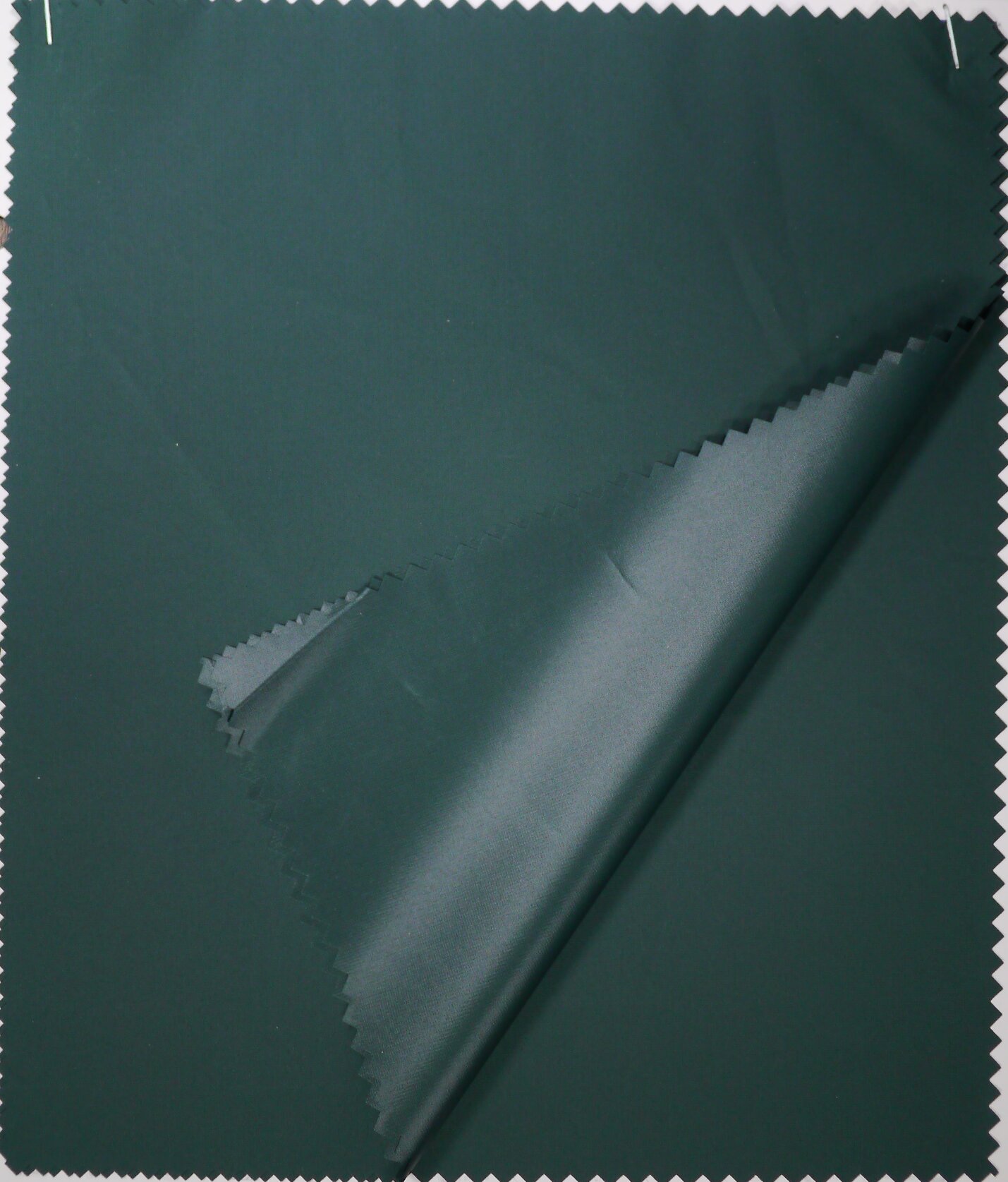polyester pongee lightweight PXT0895